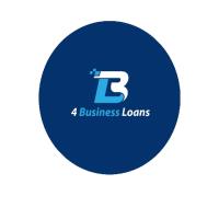 4Business Loans image 1